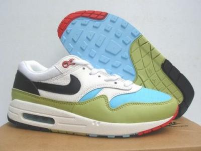 wholesale Air Max 1-73